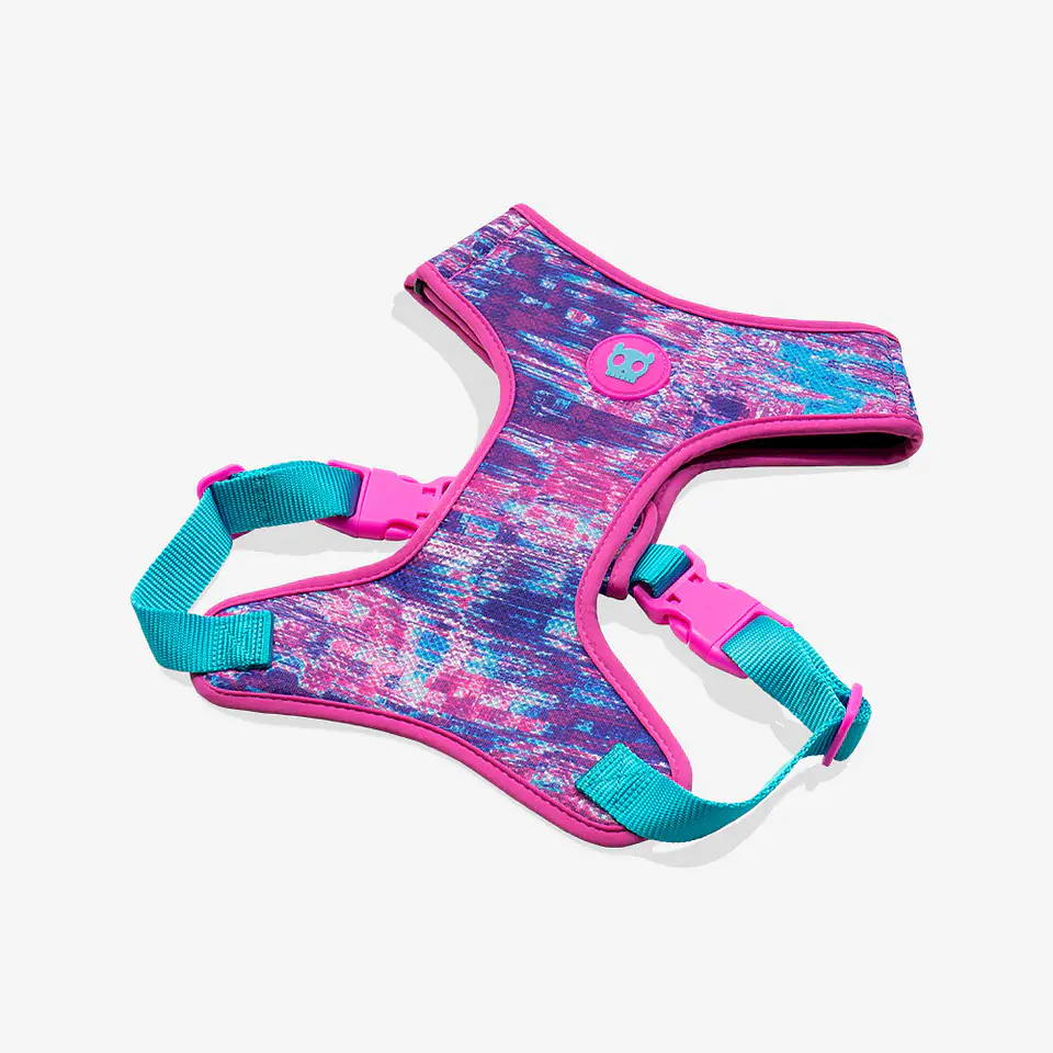 Pechera AirMesh Zee.Dog Error #502 para Perro | Kora pets 1