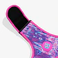 Pechera AirMesh Zee.Dog Error #502 para Perro | Kora pets - Miniatura 3