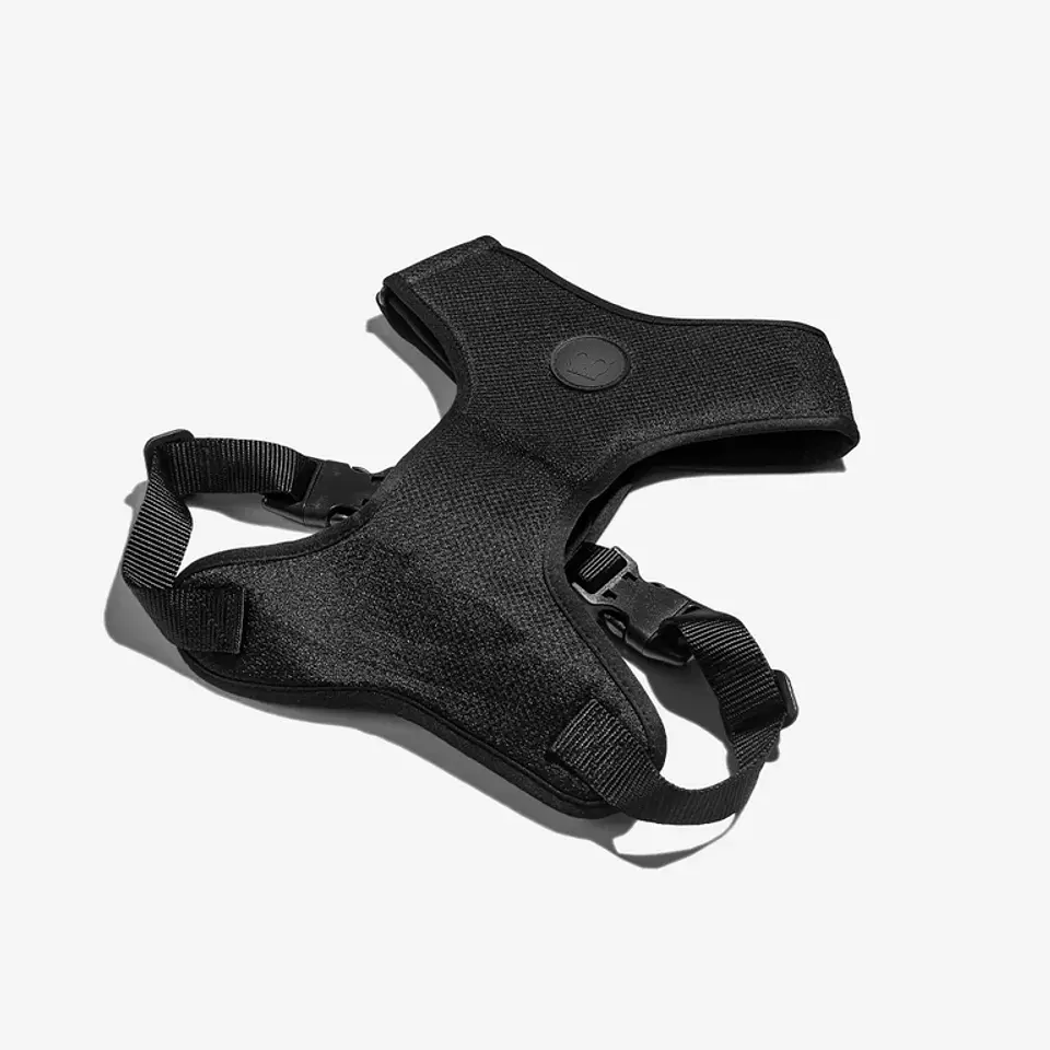 Pechera Air Mesh Gotham Zee.Dog para Perro 1
