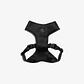 Pechera Air Mesh Gotham Zee.Dog para Perro - Miniatura 2