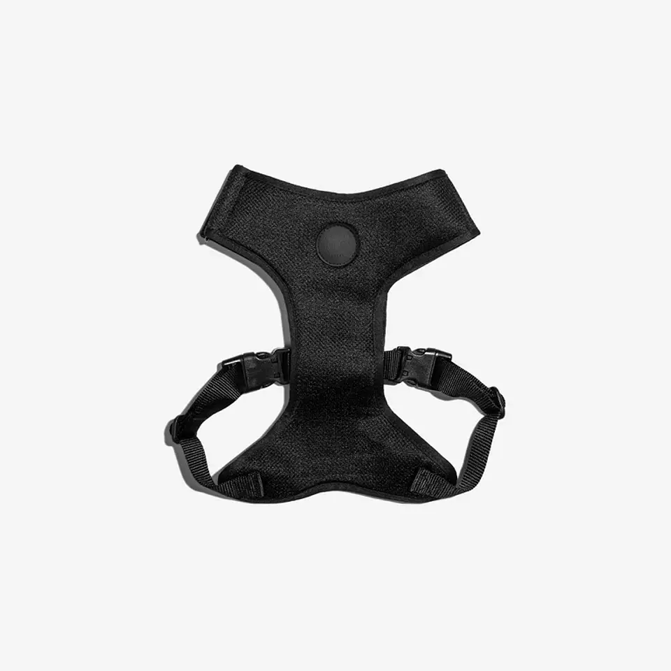 Pechera Air Mesh Gotham Zee.Dog para Perro 2