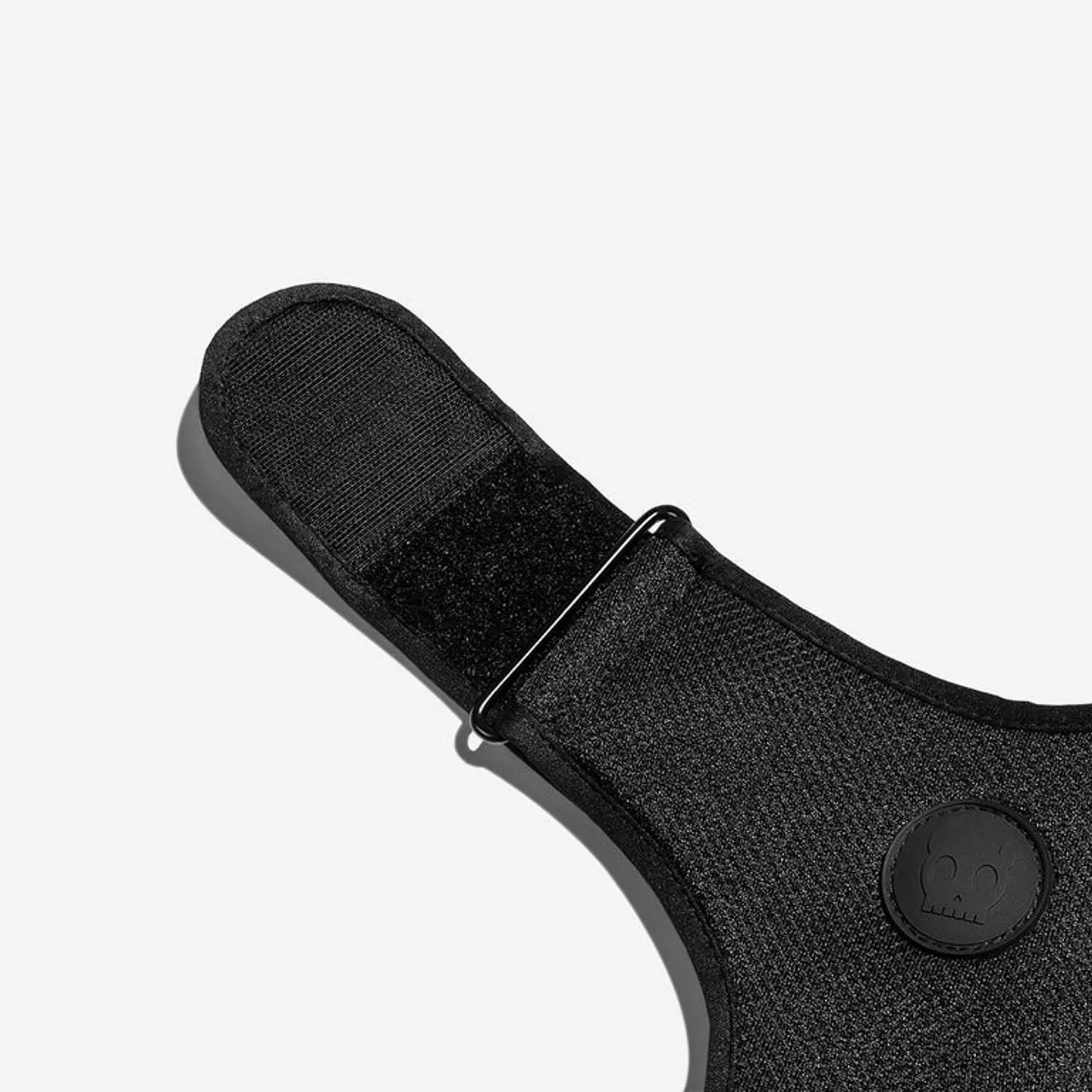 Pechera Air Mesh Gotham Zee.Dog para Perro 3