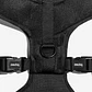 Pechera Air Mesh Gotham Zee.Dog para Perro - Miniatura 5