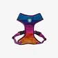 Pechera Air Mesh Prisma Zee.Dog para Perro - Miniatura 1