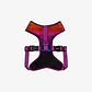 Pechera Air Mesh Prisma Zee.Dog para Perro - Miniatura 3
