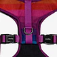 Pechera Air Mesh Prisma Zee.Dog para Perro - Miniatura 4