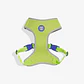 Pechera Air Mesh NOX LUMEN Zee.Dog para Perro - Miniatura 2