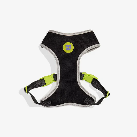 Pechera Air Mesh NOX Zee.Dog para Perro