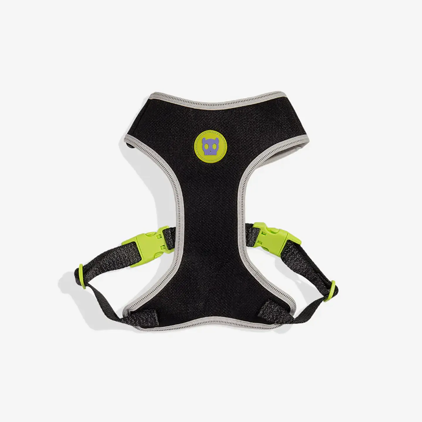 Pechera Air Mesh NOX Zee.Dog para Perro 2