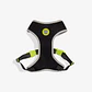 Pechera Air Mesh NOX Zee.Dog para Perro - Miniatura 2