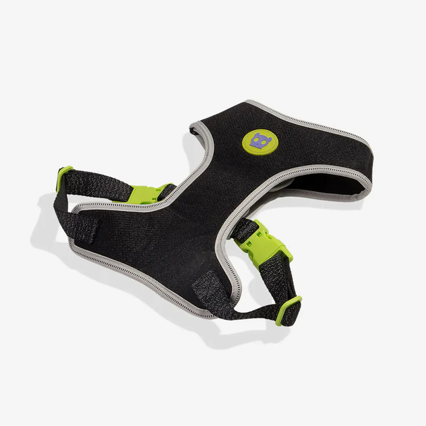 Pechera Air Mesh NOX Zee.Dog para Perro 3