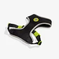 Pechera Air Mesh NOX Zee.Dog para Perro - Miniatura 3