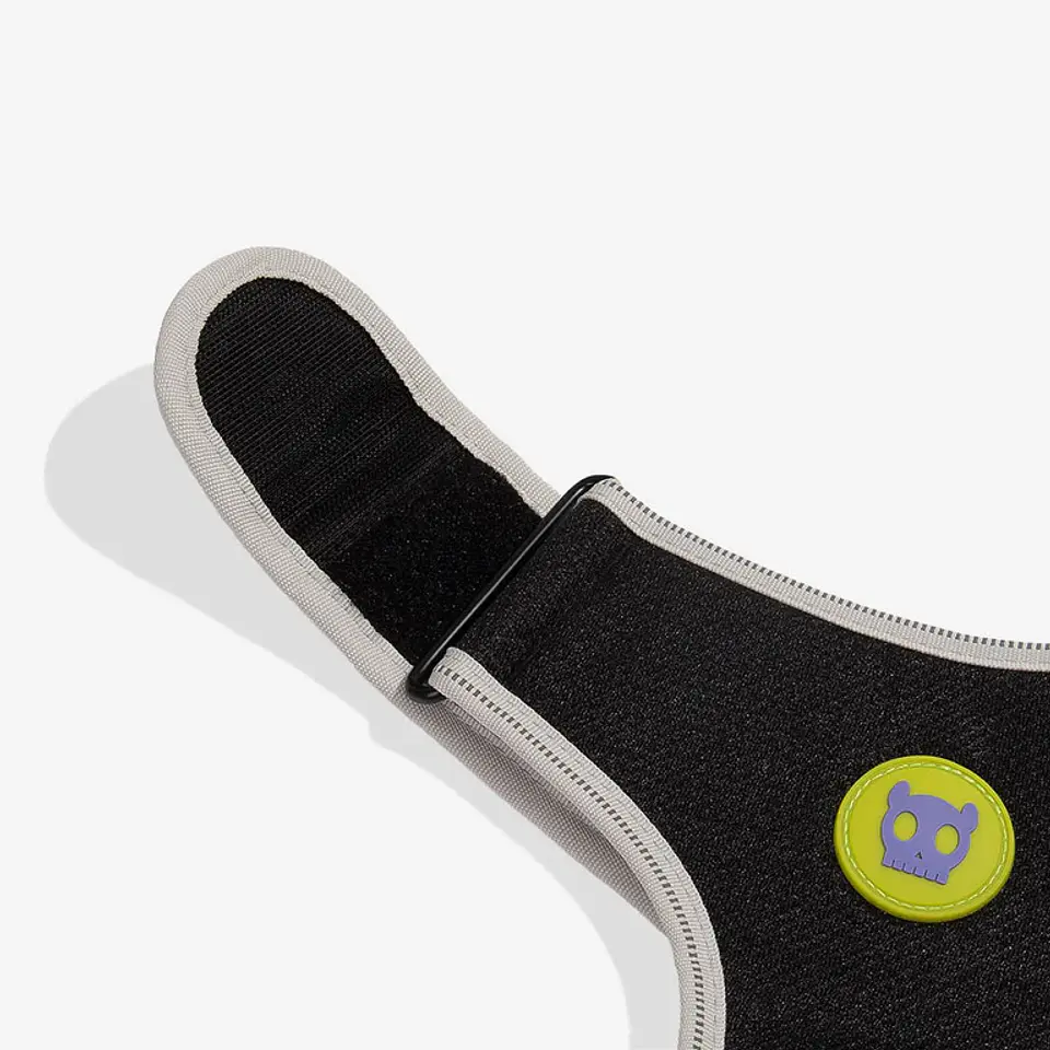 Pechera Air Mesh NOX Zee.Dog para Perro 4