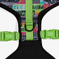 Pechera Air Mesh Manifesto Zee.Dog para Perro - Miniatura 3