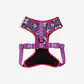 Pechera Air Mesh Brain Zee.Dog para Perro - Miniatura 3