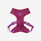 Pechera Air Mesh Brain Zee.Dog para Perro - Miniatura 2