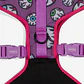 Pechera Air Mesh Brain Zee.Dog para Perro - Miniatura 4