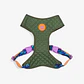 echera Air Mesh Trekk Zee.Dog para Perro - Miniatura 2