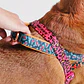 Arnés Anti-Tirones SofterWalk Selva Zee.Dog para Perro - Miniatura 3