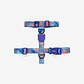 🔵⚡ Arnés en H Error #404 Zee.Dog para Perro - Miniatura 4