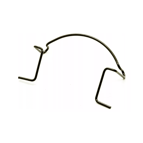 SEGURO RODAMIENTO EMPUJE MORNING/I10/RIO 3/4/5 1.2