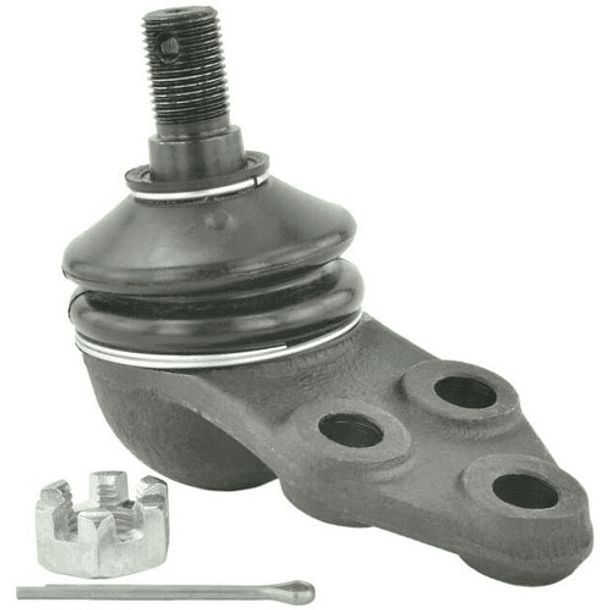 Rotula Bandeja New Korando 2011 A 2020 