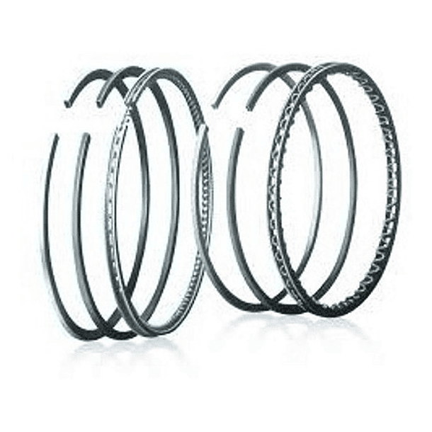 Anillo Motor Std Actyon/korando/stavic/rexton 2.0 Dsl 06-