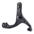 Bandeja Lh New Accent/ Rio Jb 2006/10 1