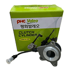 Rodamiento Empuje New Actyon 2.0 Dsl 2013- Korea 1