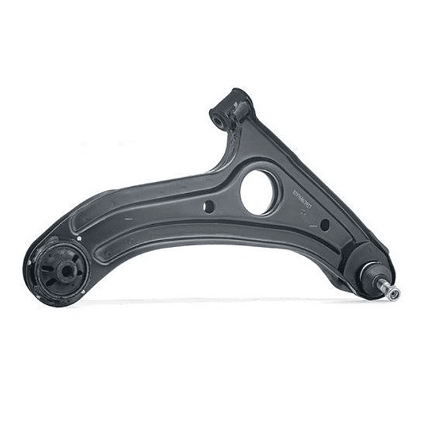 Bandeja Rh Hy Getz 2004-10