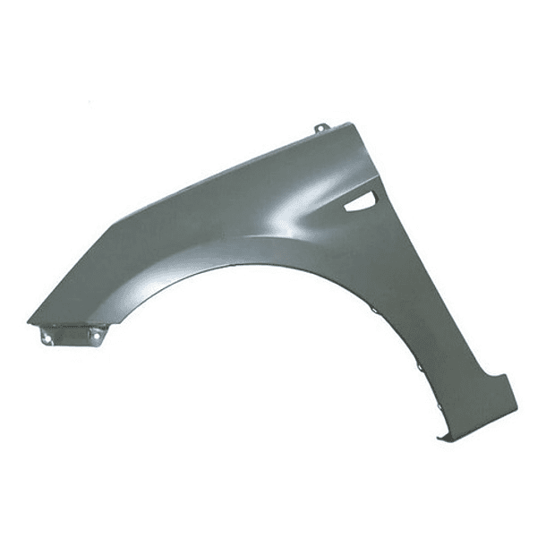 Tapabarro Del Rh Altern Accent Rb 2012-2019