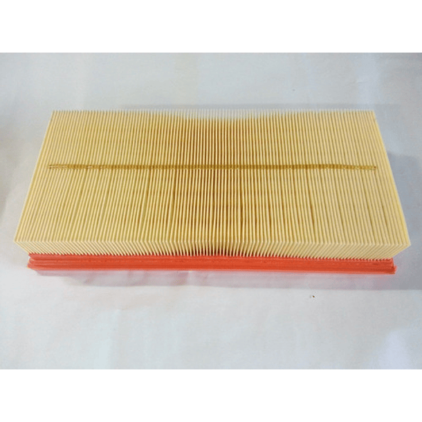 Filtro Aire Ssangyong Rexton 2.9 Alt (motor 662/612/602)