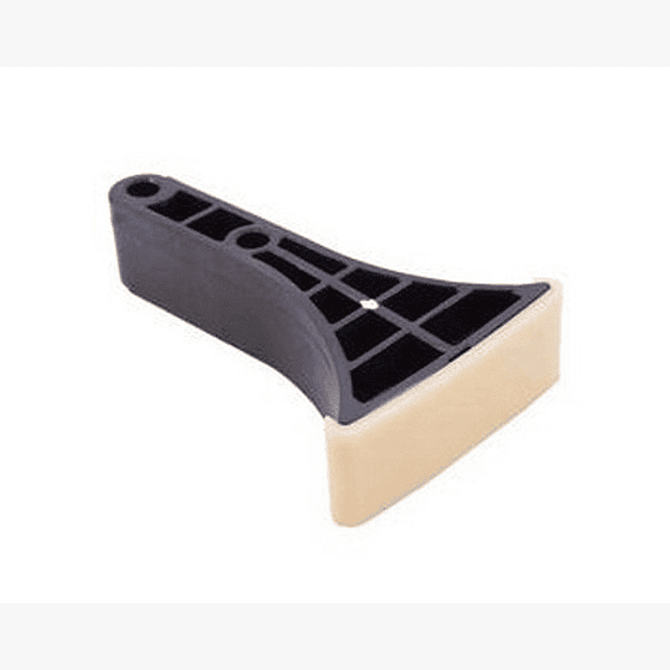 Guia Cadena Superior Actyon 2006-2011 Kyron Original