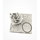 Bomba De Agua Hyundai Accent Rb 1.4 2014 En Adelant Koreana 1
