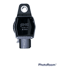 Bobina De Encendido Accentrb/elantra/cerato1.6/rio1.4 2