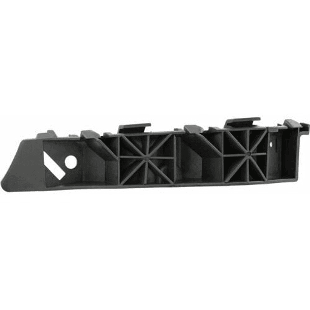 Guia Parachoq Dela Rh O Mensula Der Sportage 2015 En Adelant