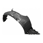 Guardafango Rh Der Kia Morning 2012 1