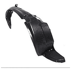 Guardafango Rh Der Hyundai Elantra 2007-2010 1