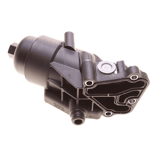 Porta Filtro Plastico Accent Dsl 2007 -2019 