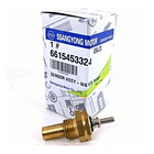 Sensor Temperatura B/agua  Ssangyong Musso Orig 1