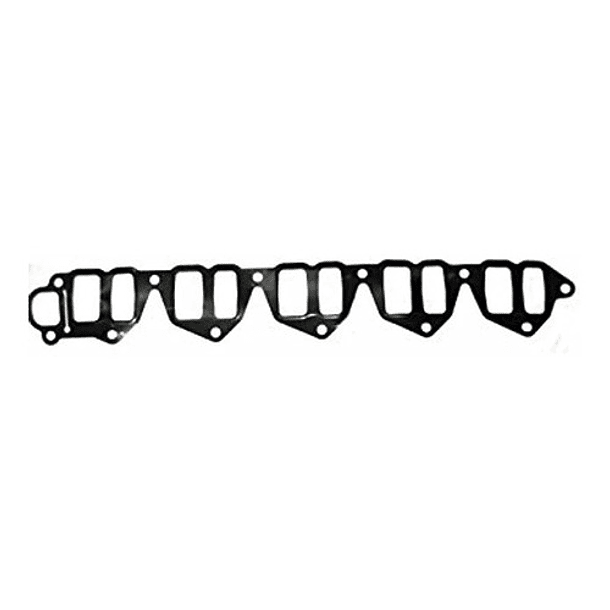 Empaquetadura Multiple Admision Actyon Original