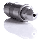 Taqui  Hidraulico Actyon/kyron Ssangyong 2