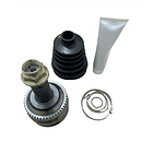 Homocinetica Lado Rueda Ssy New Korando 11 1