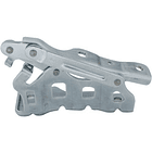 Bisagra Capot Rh Kia Sportage 2016-2020 2