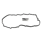 Empaquetadura Tapavalvula New Accent 2006-2011 Diesel 1