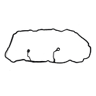 Empaquetadura Tapavalvula Hyundai Elantra/sportage 1.8/2.0 2