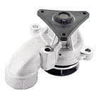Bomba Agua Hyundai New Accent 1.5 2006-2010 1