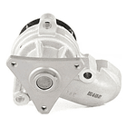 Bomba Agua Hyundai New Accent 1.5 2006-2010 2