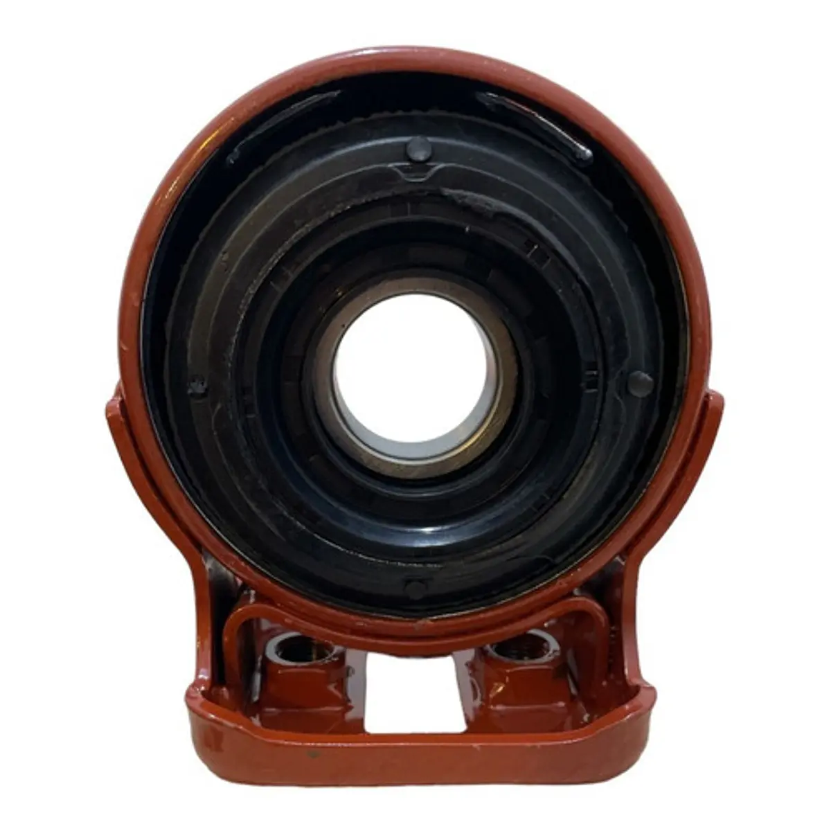 Soporte Cardan Ssangyong Actyon C/rod