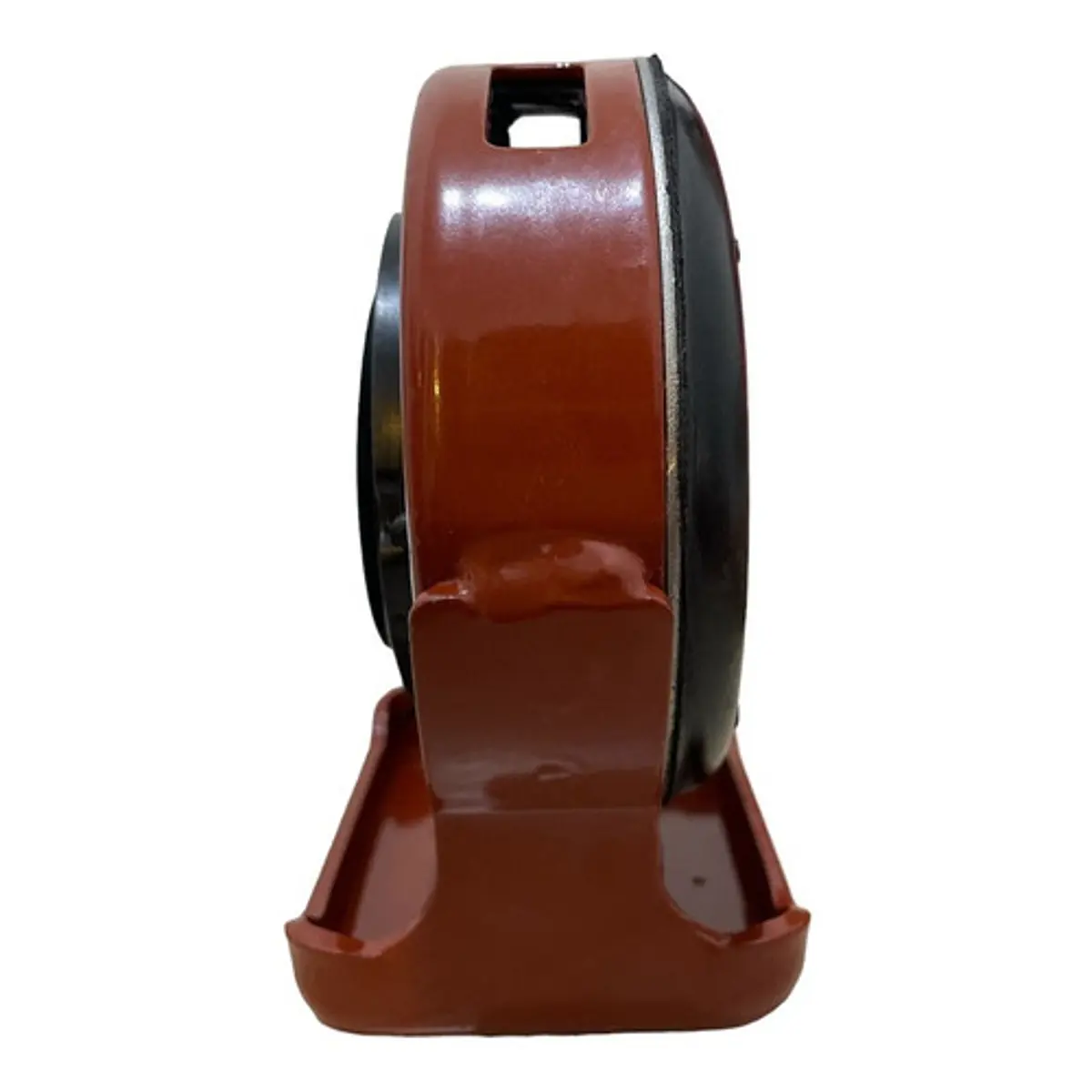 Soporte Cardan Ssangyong Actyon C/rod